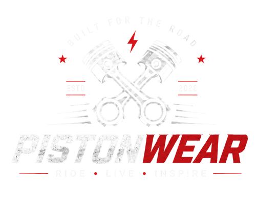 PISTONWEAR